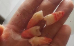 利用正畸把坏牙拔掉