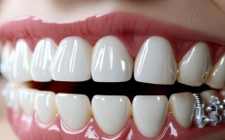 陶瓷牙齿矫正效果如何？适合哪些人群？