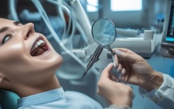 种植牙术前需做哪些必要详细检查？关键项目及作用有哪些？