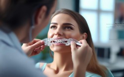 影行矫正牙齿真的能变美吗？隐形矫正效果怎么样？适合哪些人？