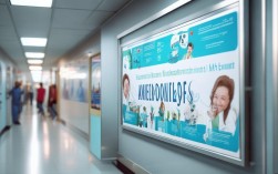 医院医保宣传月启动，这些惠民新政策你了解吗？