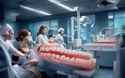 牙齿矫正新标准何时落地？变化影响几何？