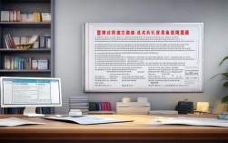 福州特殊病种医保政策最新调整有哪些变化？