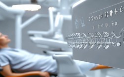 隐形矫正效果如何？适合哪些人做？价格和流程是怎样的？