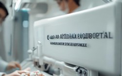 青岛附属医院种植牙效果如何？价格贵不贵？靠谱吗？