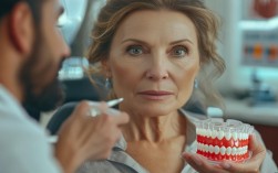 想矫正牙齿？如何选择适合自己的矫正方式？