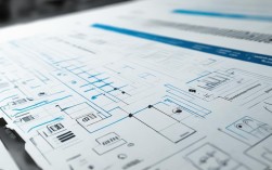 医保政策调整，参保人待遇有哪些新变化？