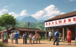 2025农村医保门诊报销政策，哪些变化咱该关注？