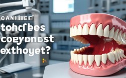 2025不拔牙矫正牙齿可行吗？