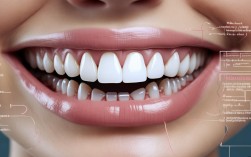 牙齿下边突出怎么矫正？矫正方法有哪些？