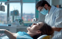 2025疑难牙齿矫正，新技术如何攻克复杂病例？