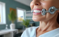 矫正牙齿初期饮食该怎么安排？哪些食物能吃哪些不能吃？