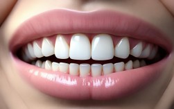 牙齿矫正后牙龈现洞是矫正失败还是感染？