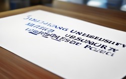 2025九江学院医保政策最新调整？参保报销这样办？