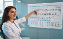 矫正牙齿如何获取靠谱的联系方式？