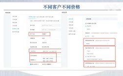 抖音50粉丝、快手粉丝免费，自助下单小程序哪家便宜？