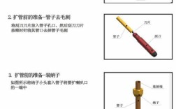 扩腔器如何正确使用？新手操作步骤与注意事项详解