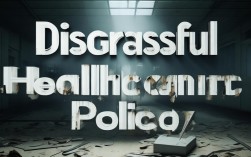 医保政策被批无耻，究竟有何不公，损害了谁的利益？