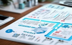 2025河北医保门诊报销新政，哪些费用可报？