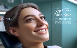 33岁做牙齿矫正可行吗？会有哪些顾虑？