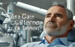 2025成年人矫正牙齿还难吗？