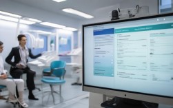 东莞人员医院种植牙价格是多少？具体费用范围怎么算？