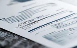 2025襄阳职工医保补交政策怎么交？