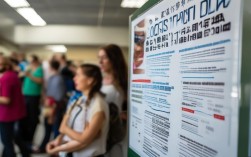 大病医保政策作用在减轻患者就医负担效果如何？