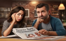 如今父母不给矫正牙齿，孩子该怎么办？