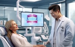 2025隐形牙齿矫正靠谱吗？