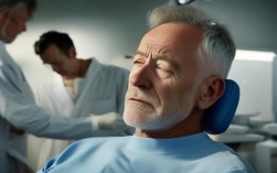 矫正牙齿后后悔了？是效果不好还是过程太遭罪？