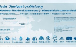 2025浙江中小学生医保有新调整？参保缴费指南来了！