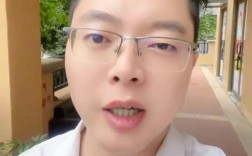 拔八颗牙矫正，真的有必要且安全吗？