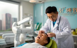 中山矫正牙齿多少钱？效果如何哪家医院靠谱？