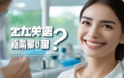 牙齿矫正后现在必须复诊吗？多久一次？