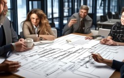 医保政策执行效果究竟如何？如何破解难点提升群众获得感？