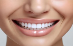 小s牙齿矫正前后变化大吗？矫正效果惊艳吗？