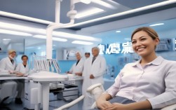 登腾种植牙品牌实力如何？效果、口碑、优势真的值得选吗？