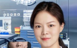 正颌手术不需要正畸