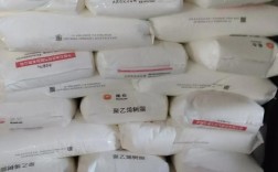 食用低密度树脂的使用方法是什么？安全操作步骤及注意事项有哪些？