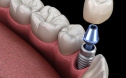 2025种植牙价格会降吗？技术有哪些新突破？