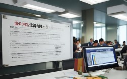 西安2025异地医保新规待遇咋算？