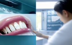 2025贵阳牙齿矫正价格有变吗？效果多久见效？