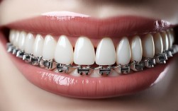 矫正牙齿牙套怎么选？不同类型效果差异大吗？注意事项有哪些？