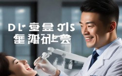 2025牙齿矫正找周博士？这3点千万别错过！