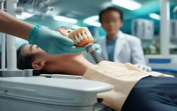 广州种植牙效果如何？哪家医院更靠谱？