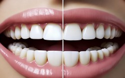 矫正牙齿不同矫正方式对比，效果价格舒适度怎么选自己最合适？