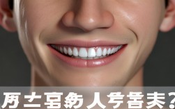 刚矫正完，现在必须戴保持器吗？