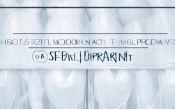 全口牙种植要多少钱