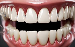 2025最新牙齿矫正咬合调整过程现在要注意什么？